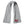 AlphaCool Tampa Bay Buccaneers Cooling Towel