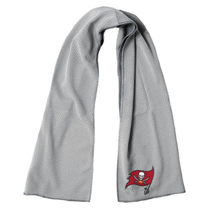 AlphaCool Tampa Bay Buccaneers Cooling Towel