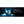 Torras Coolify 2S Wearable Neck Air Conditioner