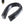 Torras Coolify 2S Wearable Neck Air Conditioner