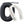 Torras Coolify 2S Wearable Neck Air Conditioner