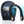 Torras Coolify Bladeless Neck Air Conditioner - Front