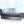 Torras Coolify Zone Wearable Waist Fan - Grey
