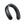 Torras Portable Foldable Neck Fan - Front