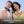 Torras Wearable Air Conditioner Coolify Air