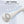 Torras Wearable Air Conditioner Coolify Air