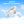 Torras Wearable Air Conditioner Coolify Air
