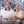 Torras Wearable Air Conditioner Coolify Air