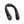 Torras Wearable Air Conditioner Coolify Air - Front