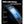 Torras Wearable Air Conditioner Coolify Cyber - Black