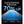 Torras Wearable Air Conditioner Coolify Cyber - Black