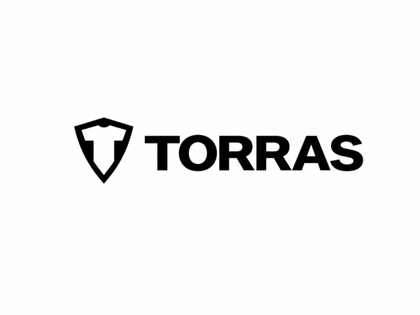Torras