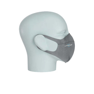 Seirus EVO ARC Masque