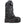 Korkers Women's Polar Vortex 1200 Winter Boots with SnowTrac Sole