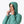 Mobile Warming Women's 7.4V Luma Heated Jacket