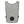 Venture Heat 5V 1 Speed Wearable Cooling Fan Vest