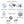 True North by Sleep Philosophy Heated Sherpa Blanket - Full
