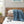 True North by Sleep Philosophy Heated Sherpa Blanket - Full