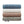 True North by Sleep Philosophy Heated Sherpa Blanket - Full