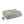 True North by Sleep Philosophy Heated Sherpa Blanket - Full