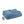True North by Sleep Philosophy Heated Sherpa Blanket - Full - Front