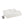 True North by Sleep Philosophy Heated Sherpa Blanket - Queen