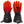 ActionHeat 5V Classic Heated Gloves