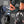 Venture Heat 12V Deluxe Motorcycle Heated Jacket Liner (Size XS)