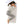 Cool Care Technologies Cool Flash Body Pad - Stone