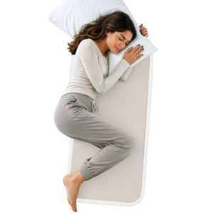 Cool Care Technologies Cool Flash Body Pad - Stone