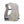 Nathan Pinnacle FeatherLite 1.5 Liter Hydration Vest - Front