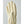 Hestra Unisex Chamois Leather Work Gloves