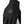 Hestra Ergo Grip Enduro 5-Finger Gloves