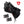 Hotronic Heatglove Set Performance XLP 2G Gloves - Front