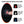 ActionHeat 5V Wool Battery Heated Socks - Replacement Socks Only