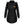 ActionHeat Washington Commanders 5V Women's Long Puffer Battery Heated Jacket