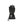 Lenz Heat Gloves 6.0 Finger Cap for Women with rcB 2000 Batteries