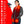 ActionHeat 5V Battery Heated Fleece Scarf with Pockets