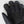 Mobile Warming Squall 2.0 Heated Gloves
