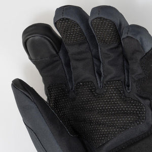 Mobile Warming Squall 2.0 Heated Gloves