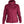 FjallRaven Women's Stina Jacket - Front
