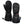 ActionHeat 5V Battery Heated Mittens