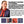 MiraCool Neck Cooling Bandana