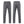 Venture Heat 7V Bluetooth Battery Heated Sweatpants