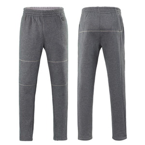 Venture Heat 7V Bluetooth Battery Heated Sweatpants