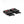 Lenz Lithium Battery Set rcB 1400