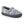 Acorn Women's Original Moccasins Slippers