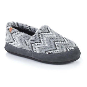 Acorn Women's Original Moccasins Slippers