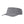 Mission Cooling Visor - Front