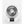 Vornado 6303DC Energy Smart Medium Air Circulator - Ice White